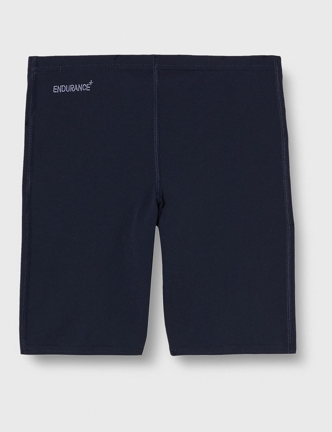 Detalle de Speedo Bambino Jammer Eco Endurance+: costume nuoto ecologico per allenamenti in piscina