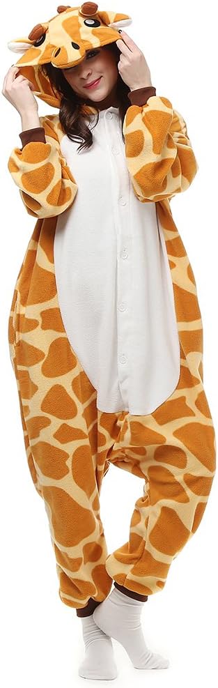Detalle 2 de shelovely Animali Onesie Unisex
