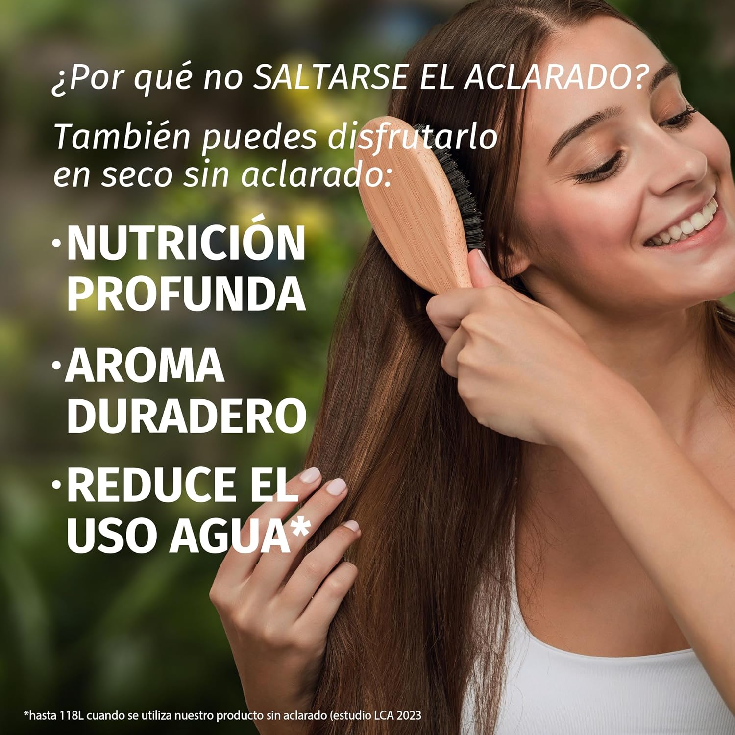 Thumbnail 2 de Herbal Essences Champú y Acondicionador Hidratante Coco 🌴