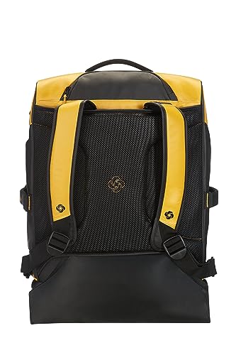 Thumbnail 4 de Samsonite Paradiver Light 2 Ruedas 55 cm