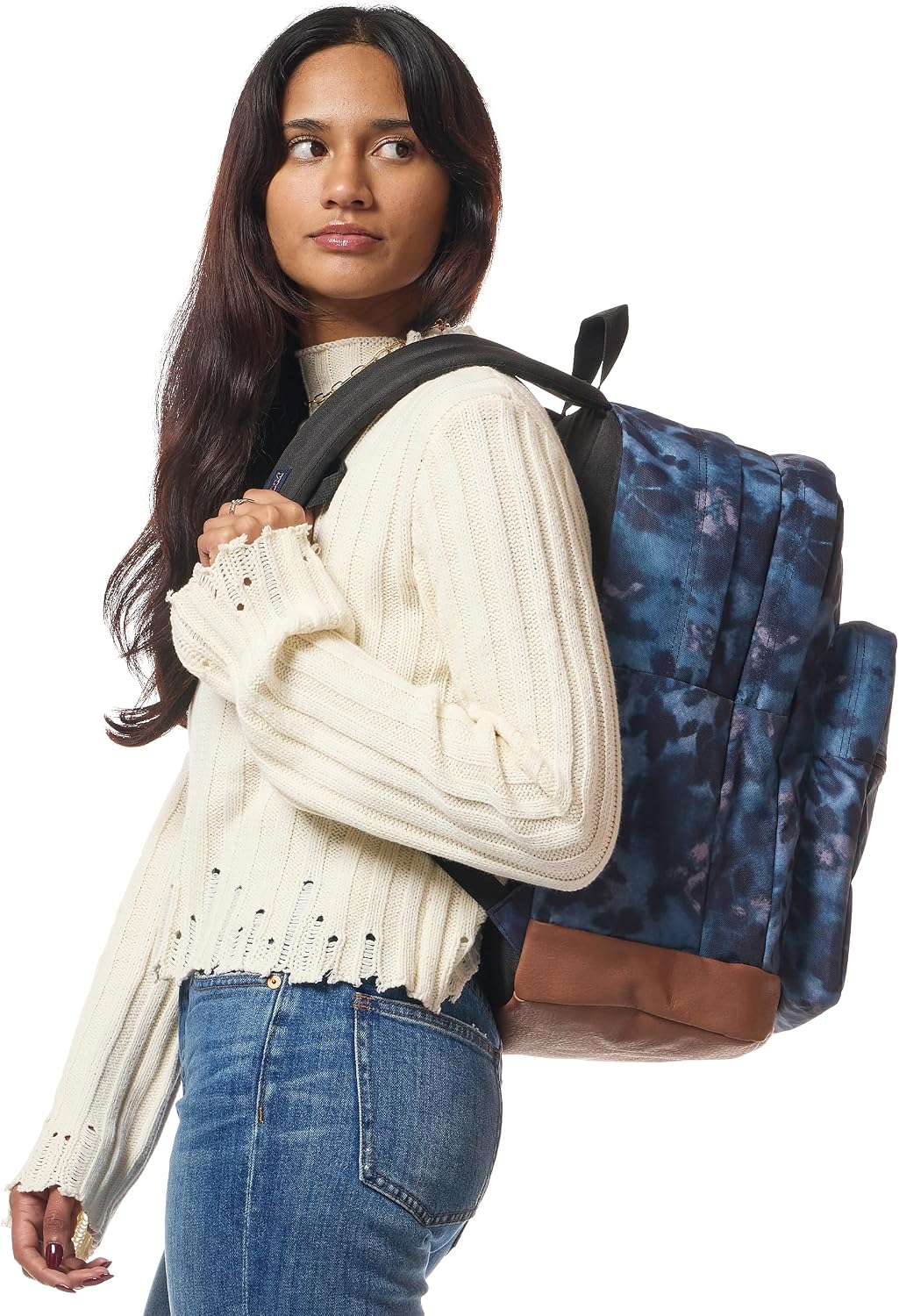 Thumbnail 6 de JanSport Backpack 34L