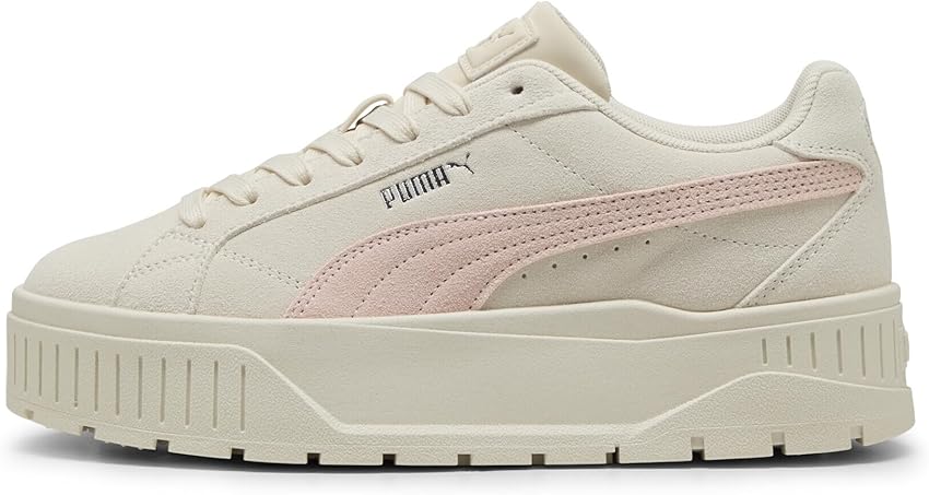 Thumbnail 6 de PUMA Karmen II zapatillas 39 EU Mujer