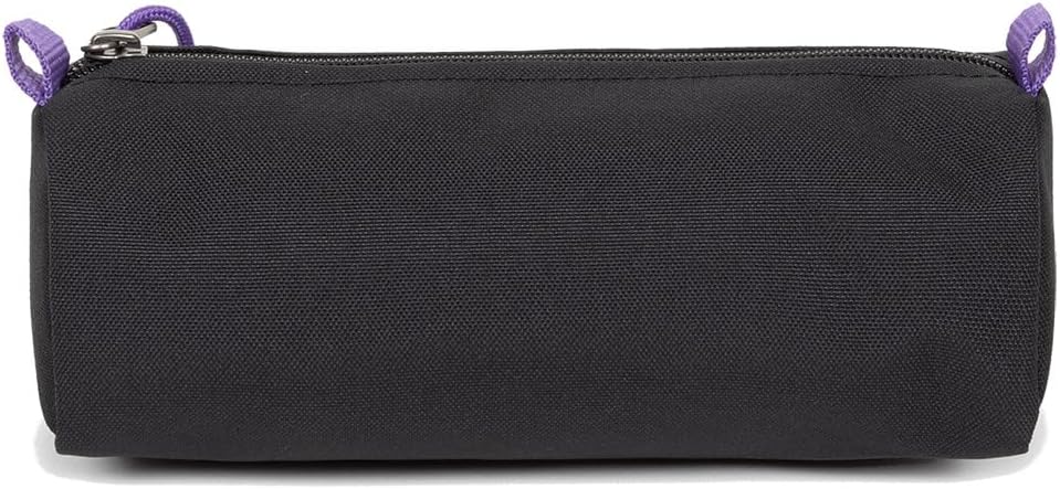 Thumbnail 1 de Eastpak BENCHMARK Single Vignoble Contrast — Tissu hydrofuge et organisation cylindrique pour papeterie