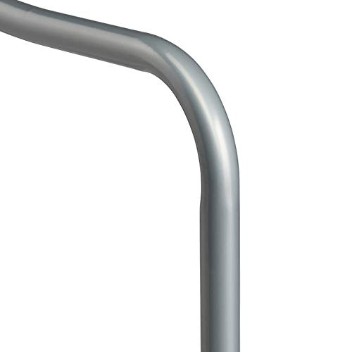 Thumbnail 6 de Relaxdays Campingtisch klappbar aus Aluminium und MDF – kompakt, leicht und vielseitig