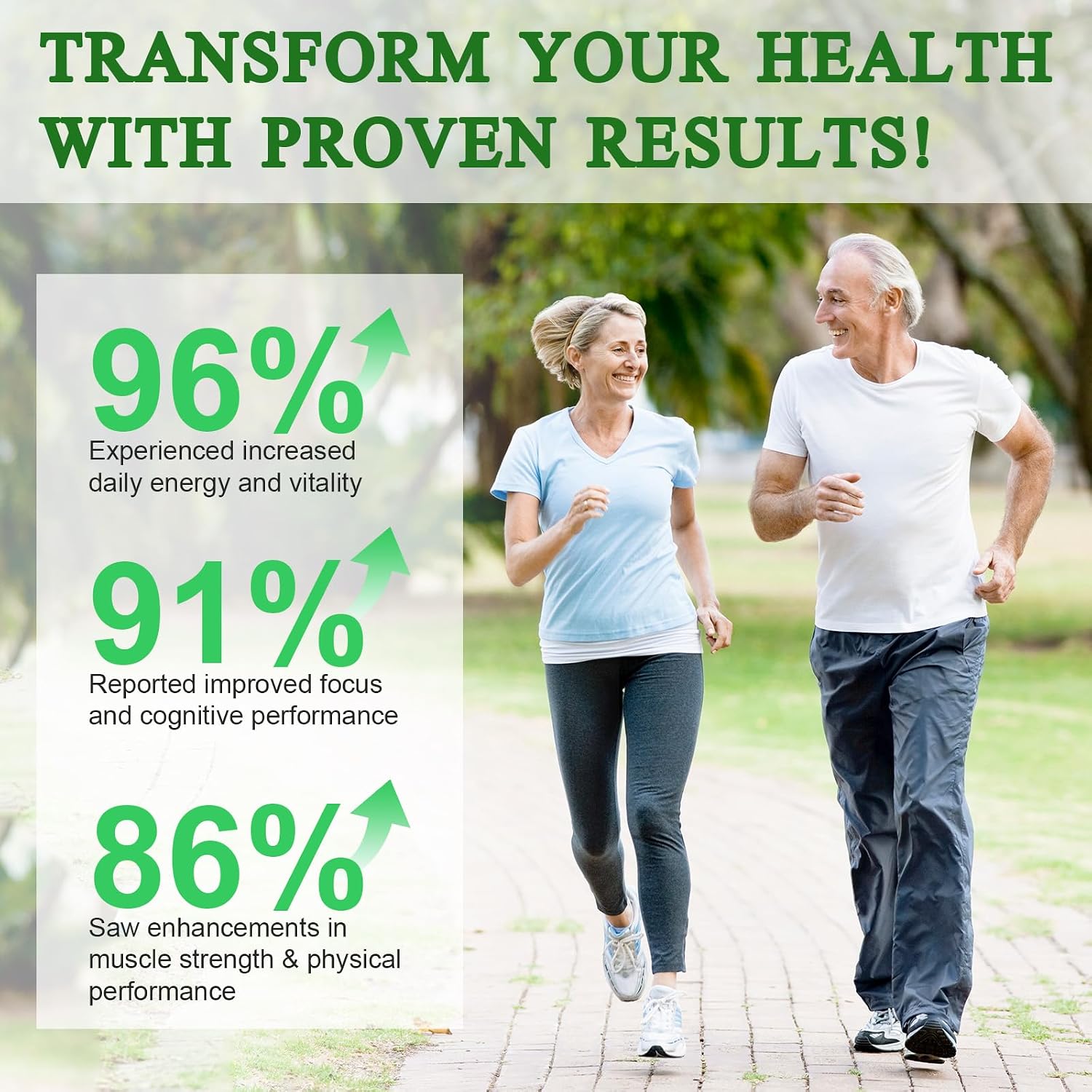 Thumbnail 6 de NAD+ Liposomale Kapseln mit Resveratrol & Quercetin – NAD Booster 910 mg, 120 Stück, vegan