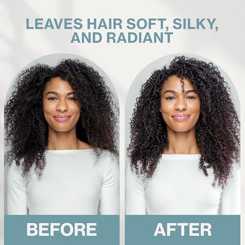 Thumbnail 5 de NEUMA Neu Moisture Conditioner hair conditioner