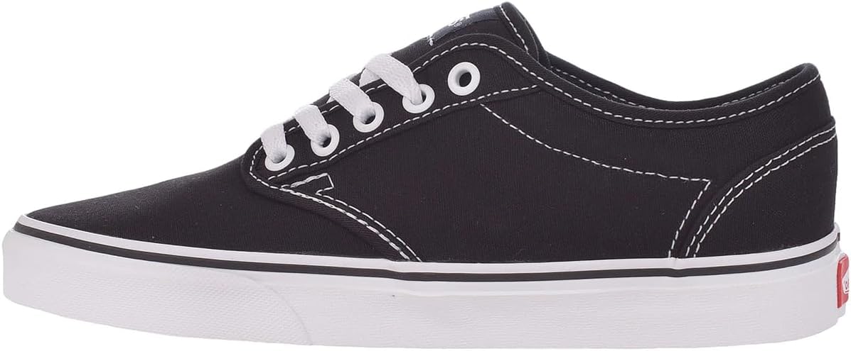 Detalle de Vans Atwood VN0A2Z48CUQ1 – Scarpe da Ginnastica da Uomo