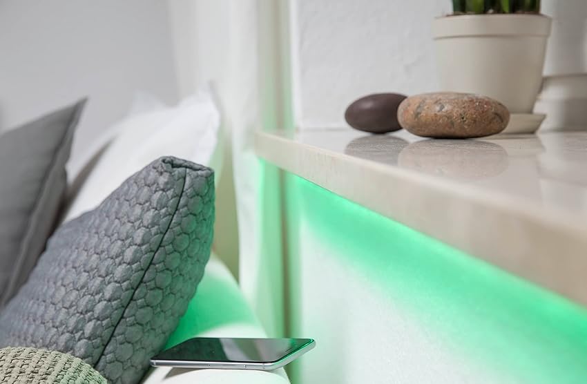 Thumbnail 2 de LEDVANCE SMART+ ZigBee FLEX 3P RGBW - Ilumina tu espacio