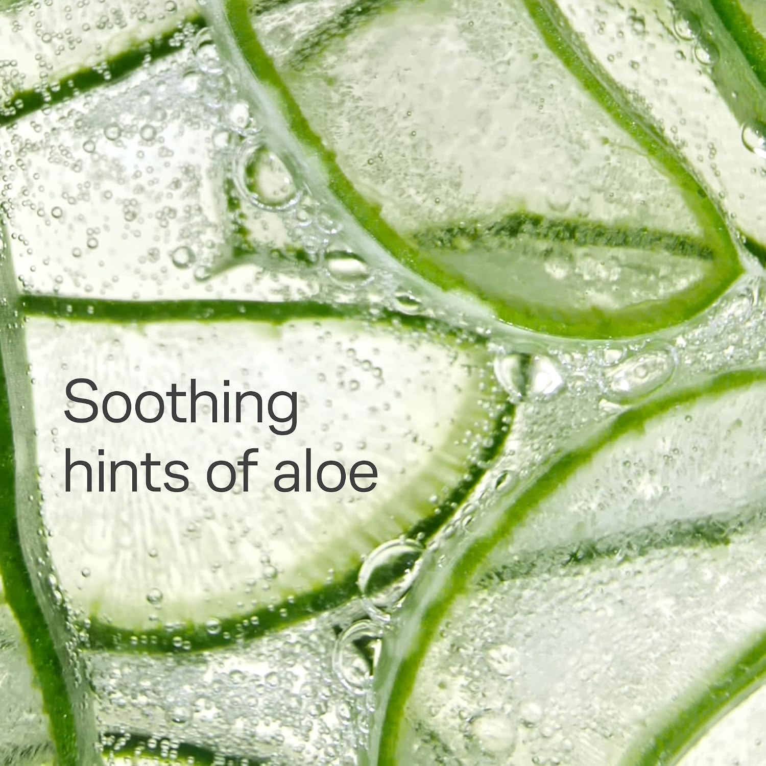 Detalle 1 de Schick Hydro Sensitive 5-Blade Razor with 7 Gel Pools, 1 Handle and 3 Refills
