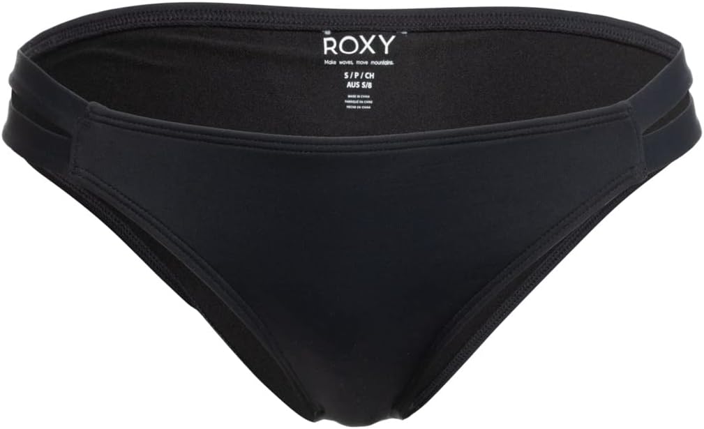 Detalle de Roxy SD Beach Classics Bikini Donna (Pacco da 1)