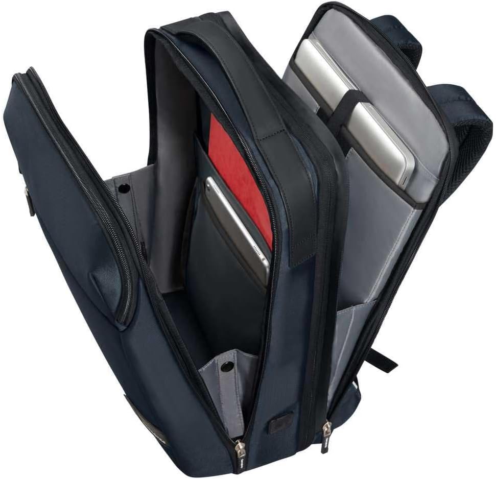 Thumbnail 4 de Samsonite litepoint sac ordinateur 17,3 pouces