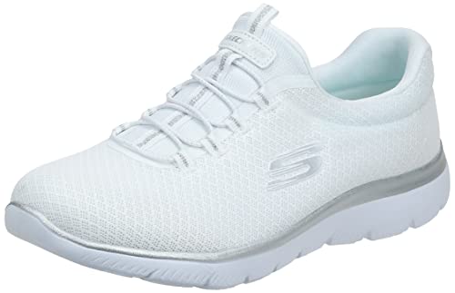 Thumbnail 3 de Skechers Summits 12980 Zapatillas Mujer