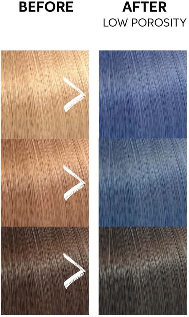 Thumbnail 5 de Wella Professionals Color Fresh Mask: maschera pigmentante semipermanente per capelli colorati