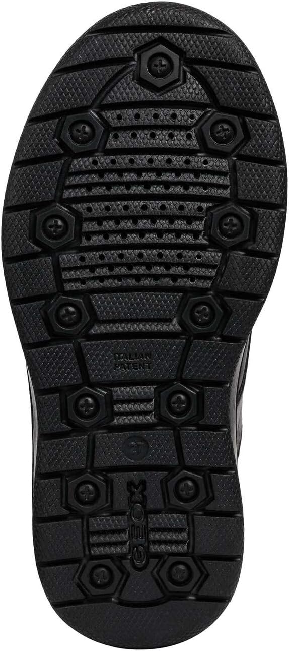 Thumbnail 4 de Geox Women’s D Camalei BFlat Sandal – atmungsaktiver Komfort mit leichter Stoßdämpfung