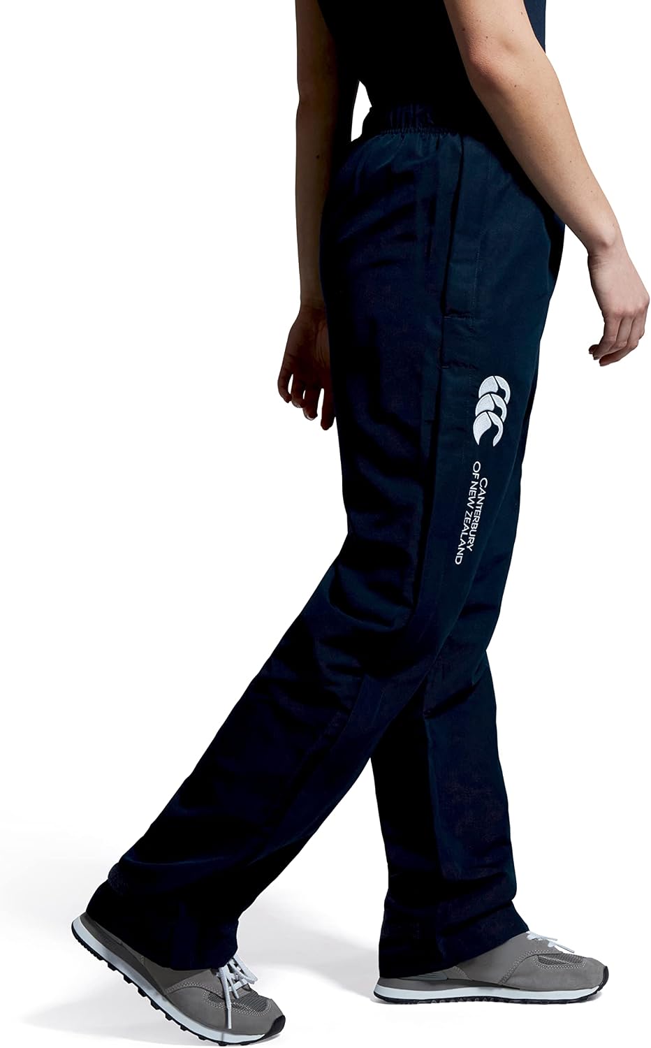 Thumbnail 1 de Canterbury Women's Open Hem Stadium Pants