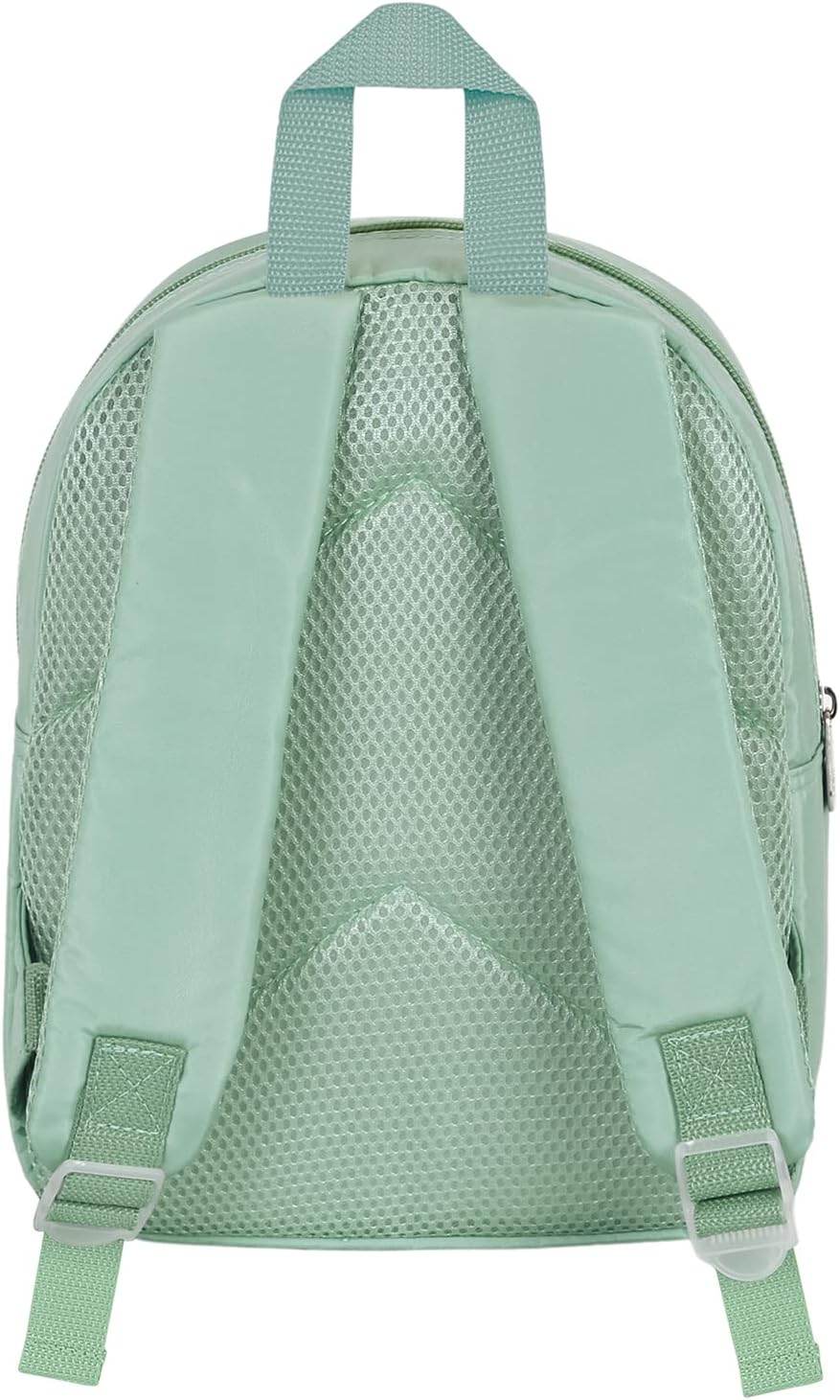 Thumbnail 3 de Bambi Fall-Mochila Preescolar Joy, Verde
