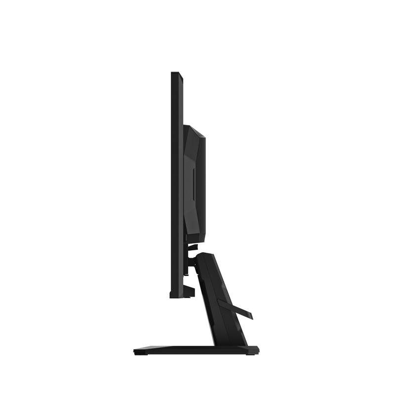 Thumbnail 2 de Monitor GIGABYTE GS25F2A 25" IPS 240 Hz FullHD: rapidez y color para gaming y creación