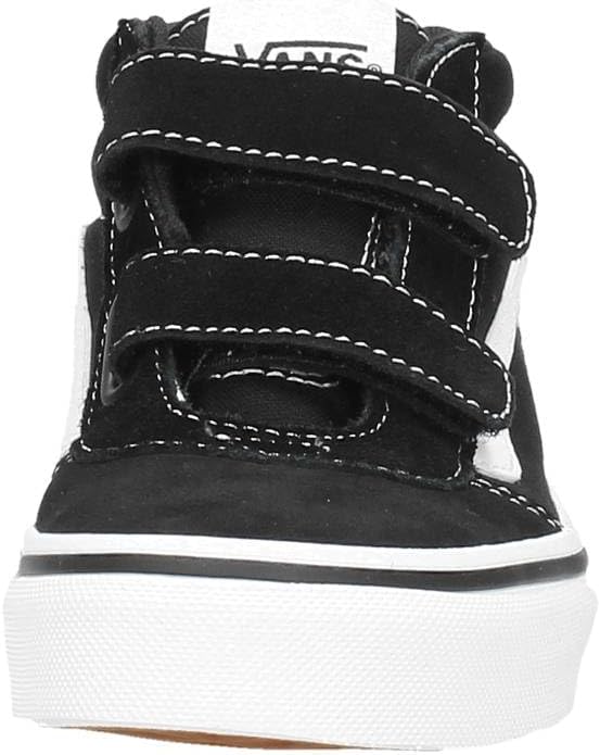Thumbnail 4 de Vans Ward Mid VSneaker