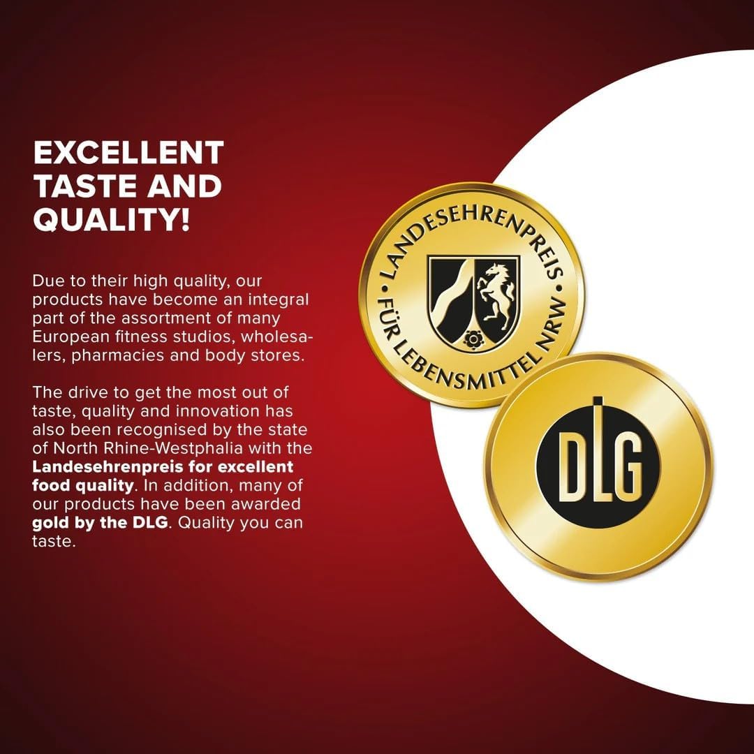 Detalle de IronMaxx Arginine Simplex 1200-260 Kapseln – Hochdosierte L-Arginin Ergänzung für Sportler
