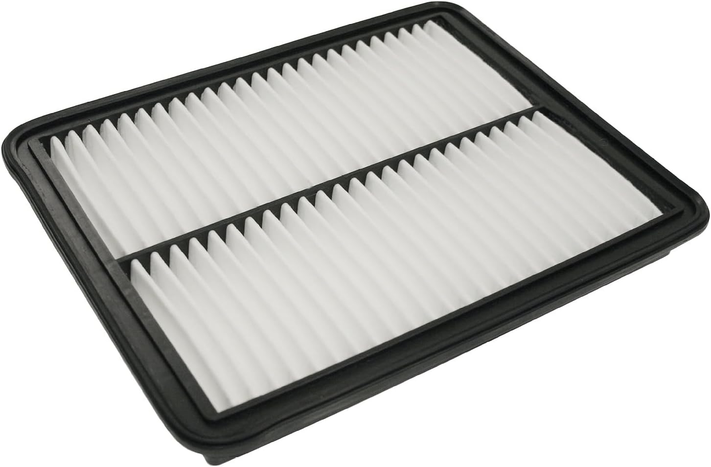 Detalle de Blue Print Delphi LH6674 Flexible de frein