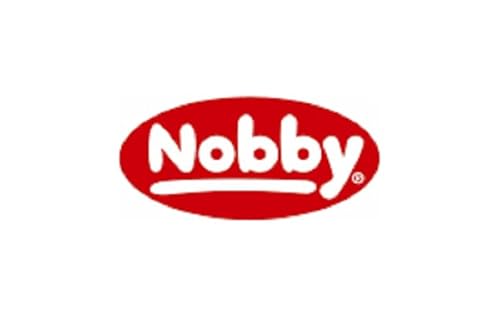 Detalle de Nobby StarSnack Tira de Pollo 450 g snack
