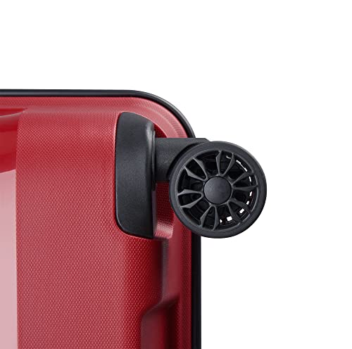 Thumbnail 6 de MODO by Roncato MD1 Trolley grande 75 cm Espandibile – Rosso