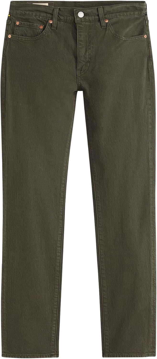 Thumbnail 6 de Levi's 511 Slim v5 Leafy Greens