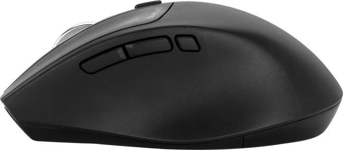 Thumbnail 9 de BlueBuilt Kabellose USB‑Tastatur QWERTZ ⌨️