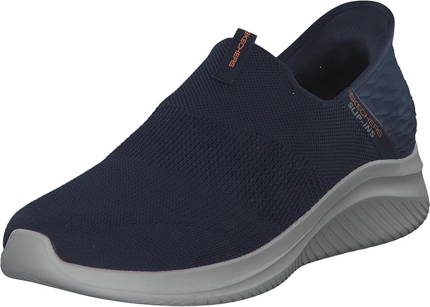 Thumbnail 5 de Skechers Ultra Flex 3.0 zapatillas 43