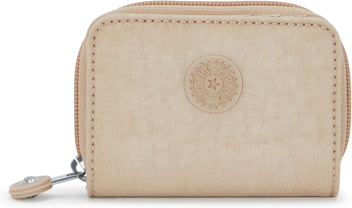 Detalle de KIPLING Tops Petit Portefeuille