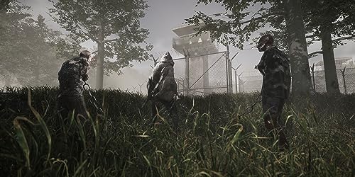 Thumbnail 10 de The Walking Dead: Destinies - PS5 (Game Mill)