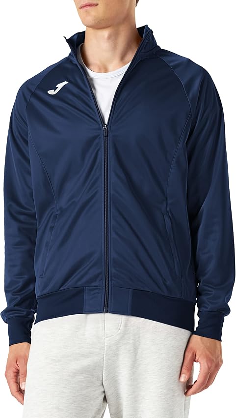 Detalle de Joma Gala Error:#Ref, Hombre, Azul Marino, Talla XS