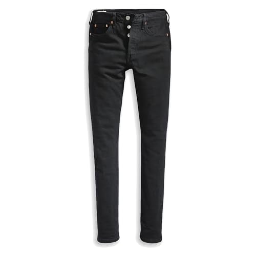 Thumbnail 8 de Levi's jean droit Ribcage Straight Ankle