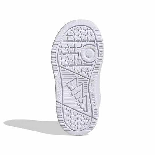 Thumbnail 7 de adidas Tensaur Sport 3.0, chaussures bébé à deux bandes, 21 EU