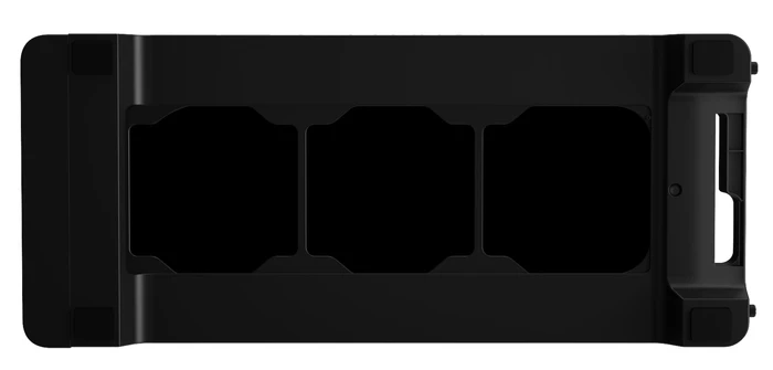 Thumbnail 2 de Lenovo Legion T5 30AGB10 1 TB SSD