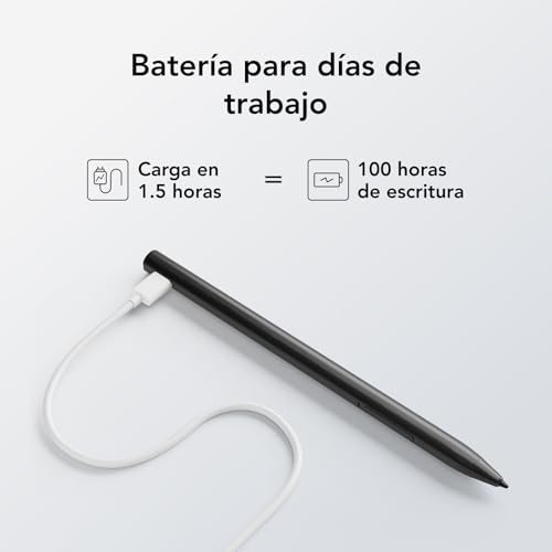 Detalle 1 de T Pen (New) compatible con TCL Tab 11 Gen 2