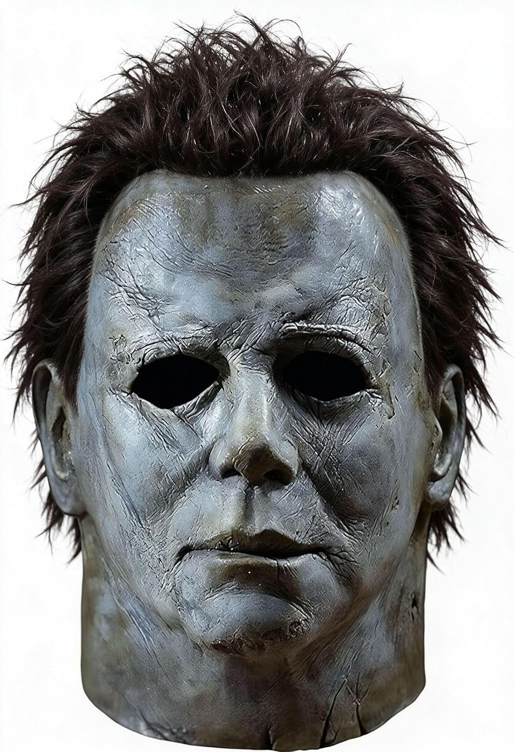 Thumbnail 5 de Pawirose Michael Myers Mask in Latex