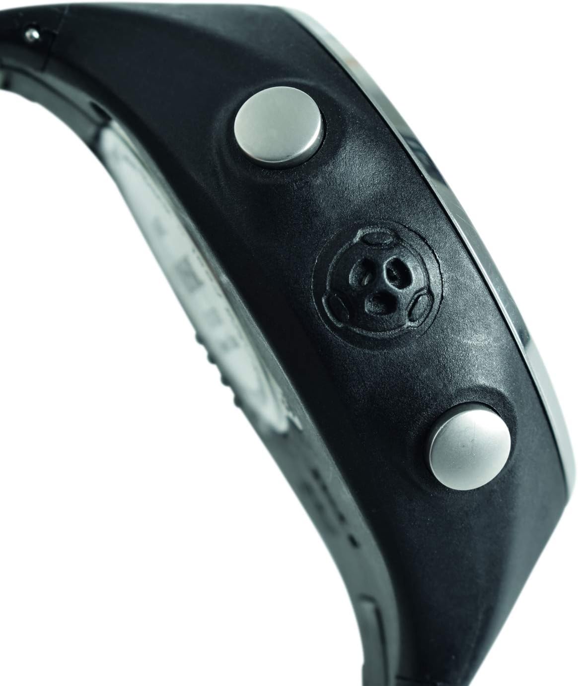 Thumbnail 3 de Seac Action computer subacqueo per immersioni e freediving con Dive Log e allarmi di sicurezza