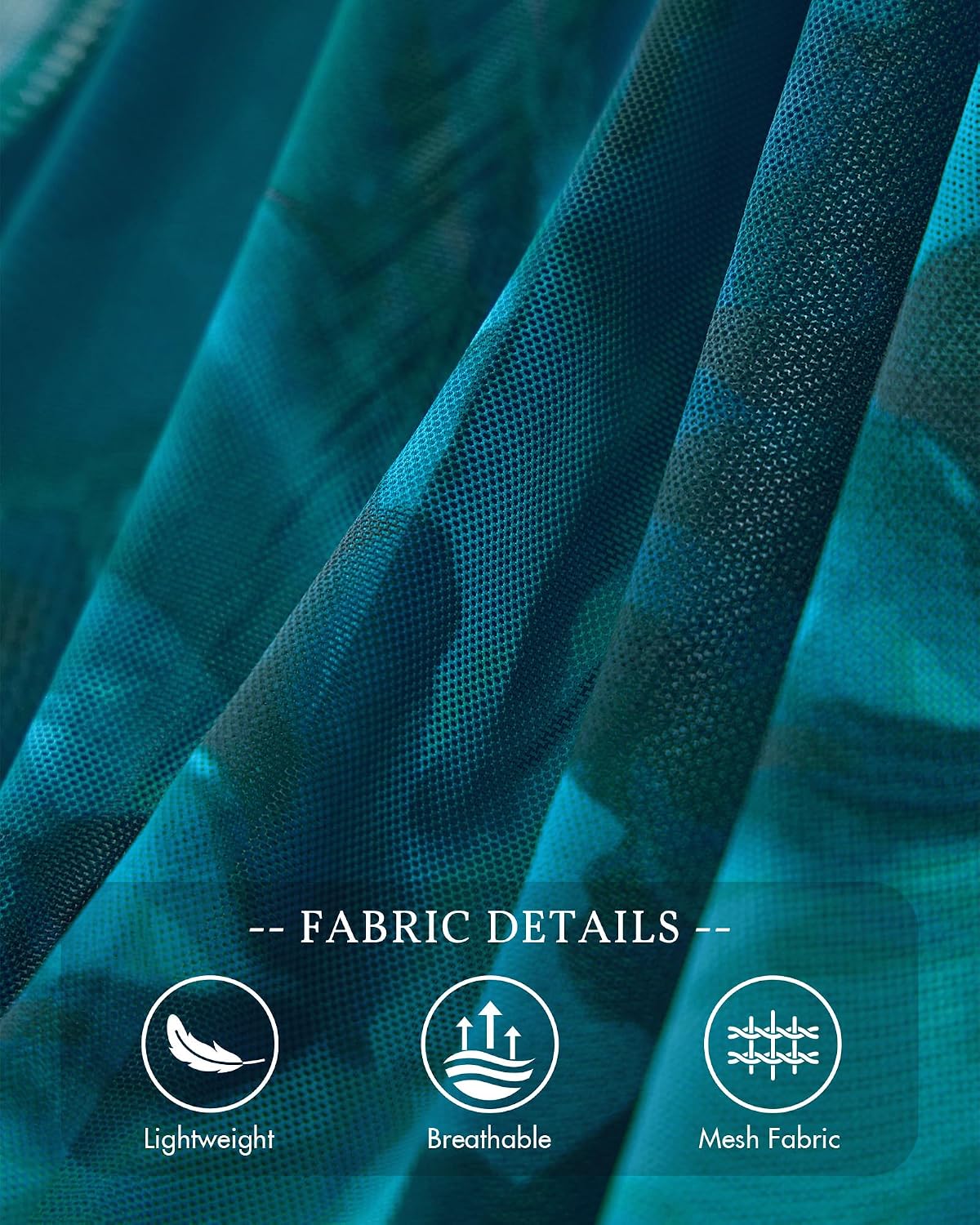 Detalle de BTFBM Summer Floral Maxi Dress: Elegant Boho Beachwear for Warm‑Weather Moments