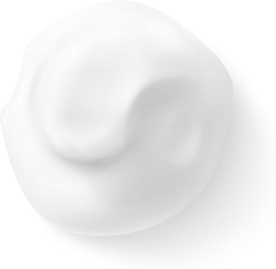 Thumbnail 1 de Kiko Milano Pure Clean Foam detergente viso purificante in mousse