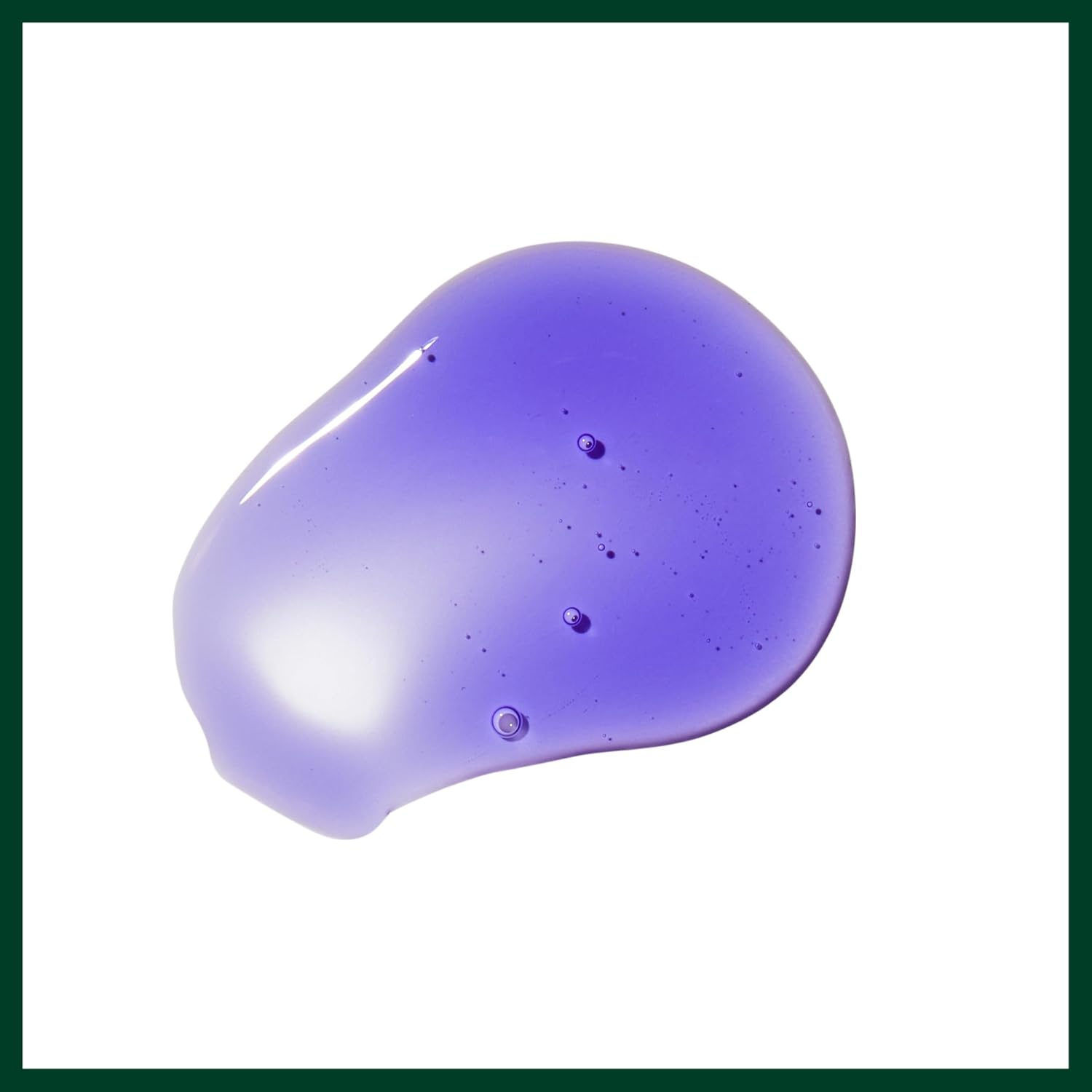 Detalle de Aveda Blue Malva Shampoo – Shampoo viola anti-riflessi per capelli grigi e biondi (1000 ml)