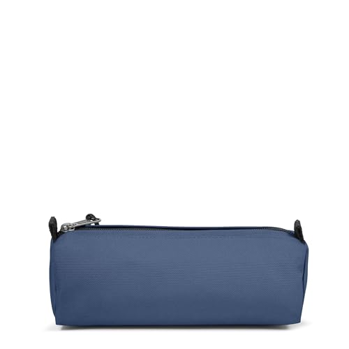 Detalle 1 de Eastpak BENCHMARK SINGLE Trousse - Powder Pilot (Bleu)