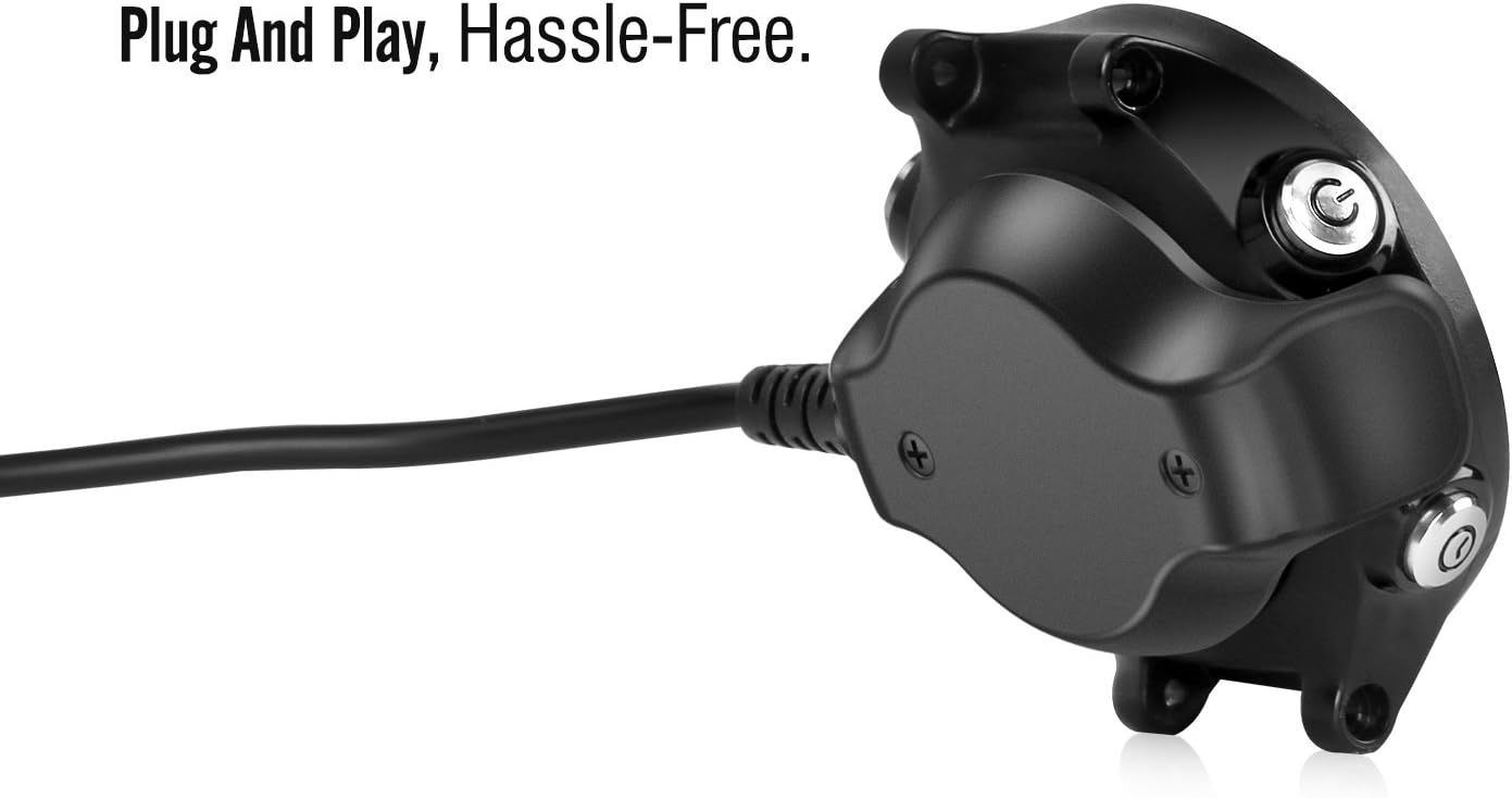 Thumbnail 5 de MoKo Charger Dock for Garmin Forerunner 620 1m