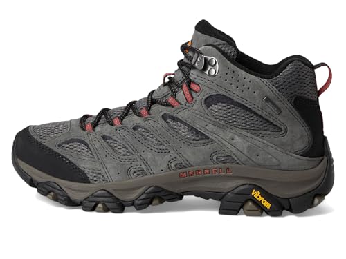 Thumbnail 3 de Merrell Moab 3 Mid GTX botas senderismo 45 EU