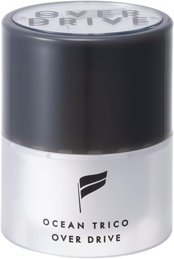 Thumbnail 4 de OCEAN TRICO Hair Wax 80 g