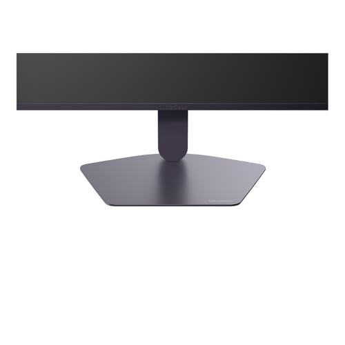 Thumbnail 11 de LG UltraGear G5 27G523B-B 27-inch FHD IPS Gaming Monitor