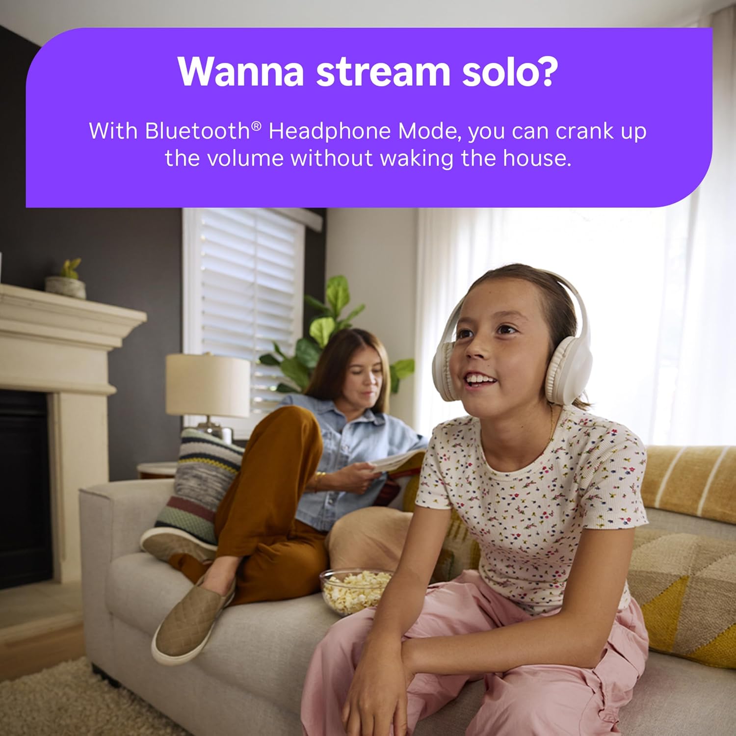 Thumbnail 6 de Roku Streaming Stick HD with Voice Remote