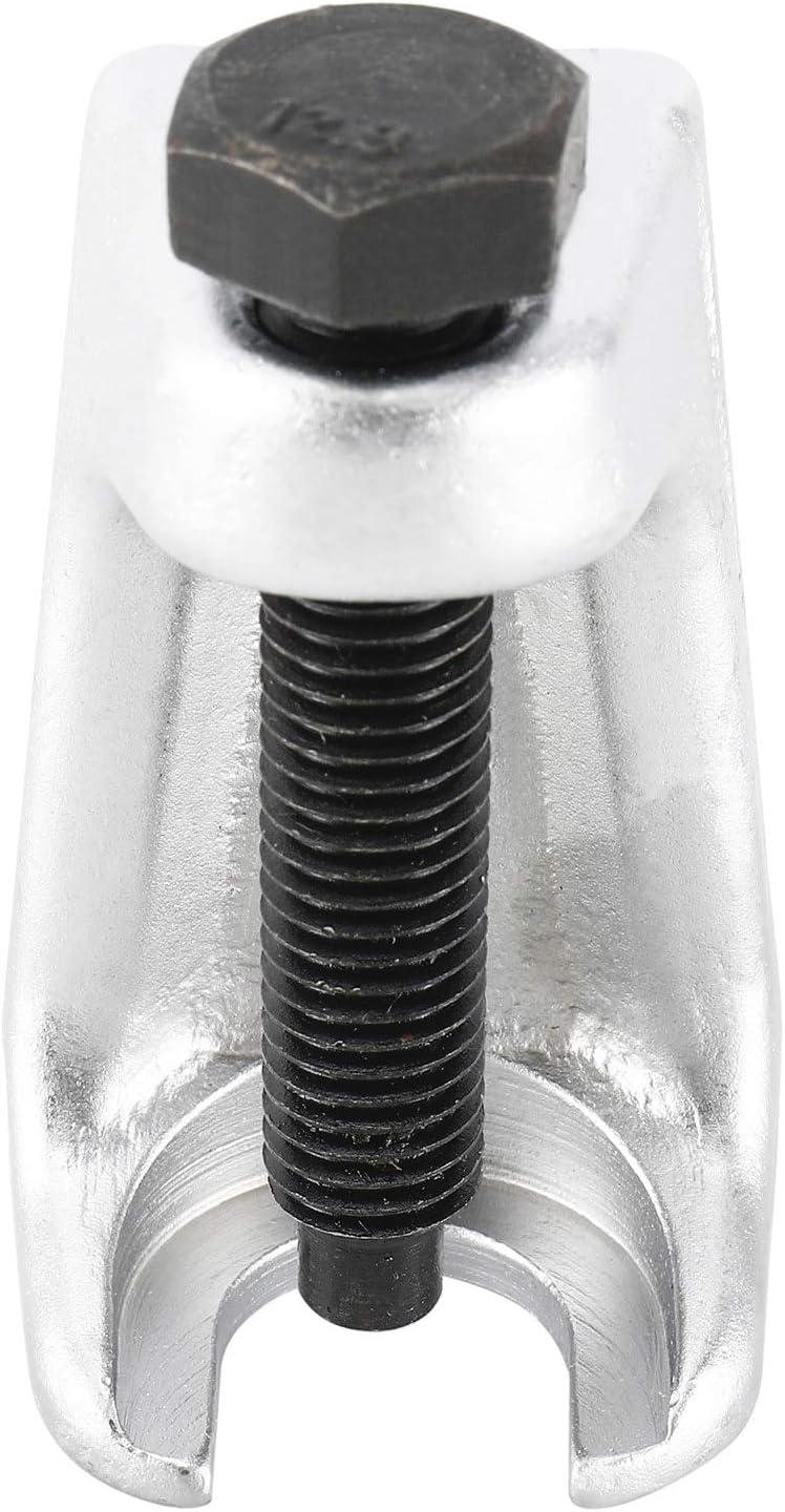 Detalle 2 de FreeTec 3 TLG Universal Kugelgelenabzieher