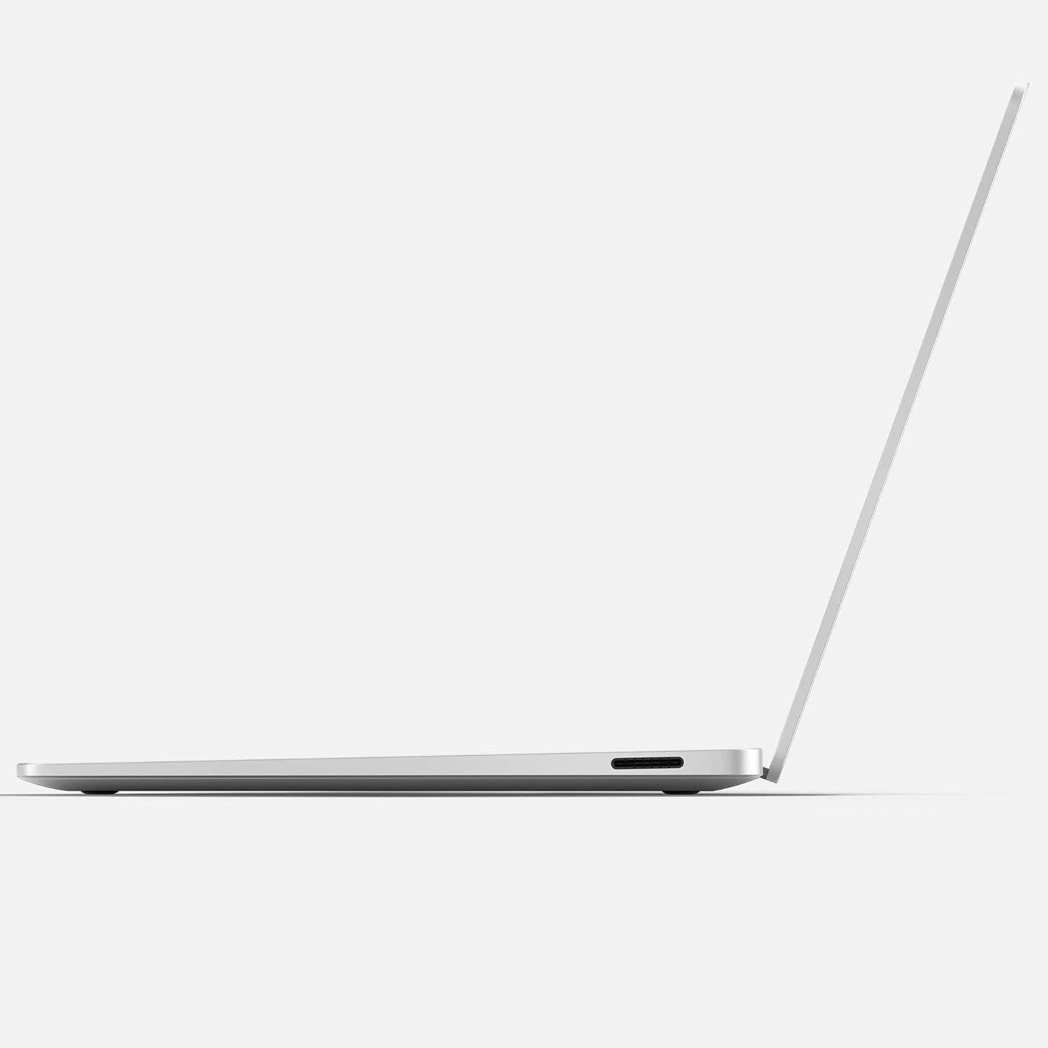 Thumbnail 6 de Microsoft Surface Laptop 7a | Pantalla táctil 13.8”