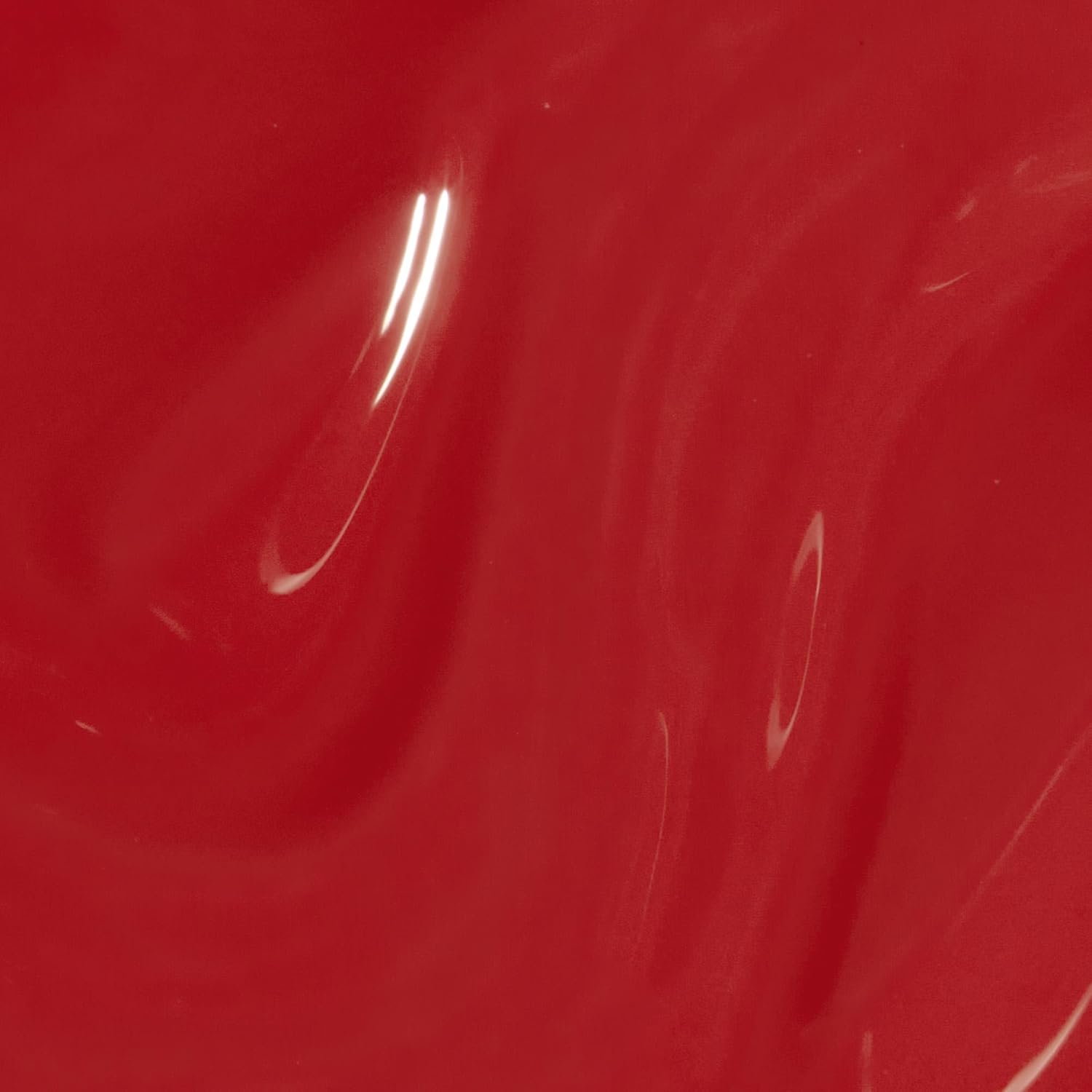 Thumbnail 1 de OPI Infinite Shine: Smalto per Unghie a Lunga Durata, Rosso 15ml
